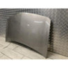 Capot RENAULT MEGANE 2 PHASE 2 d’occasion