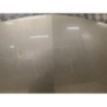 Capot RENAULT MEGANE 2 PHASE 2 d’occasion