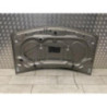 Capot RENAULT MEGANE 2 PHASE 2 d’occasion