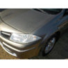 Capot RENAULT MEGANE 2 PHASE 2 d’occasion