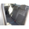 Capot RENAULT MEGANE 2 PHASE 2 d’occasion