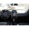 Capot RENAULT MEGANE 2 PHASE 2 d’occasion