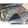 Capot RENAULT MEGANE 2 PHASE 2 d’occasion