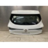 Malle/Hayon arriere RENAULT MEGANE 4 PHASE 1 d’occasion