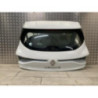 Malle/Hayon arriere RENAULT MEGANE 4 PHASE 1 d’occasion