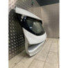 Malle/Hayon arriere RENAULT MEGANE 4 PHASE 1 d’occasion