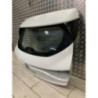 Malle/Hayon arriere RENAULT MEGANE 4 PHASE 1 d’occasion