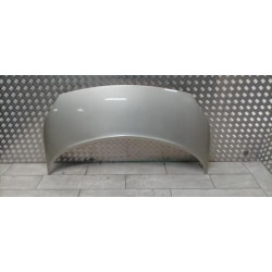 Capot RENAULT GRAND SCENIC 2 PHASE 2 d’occasion