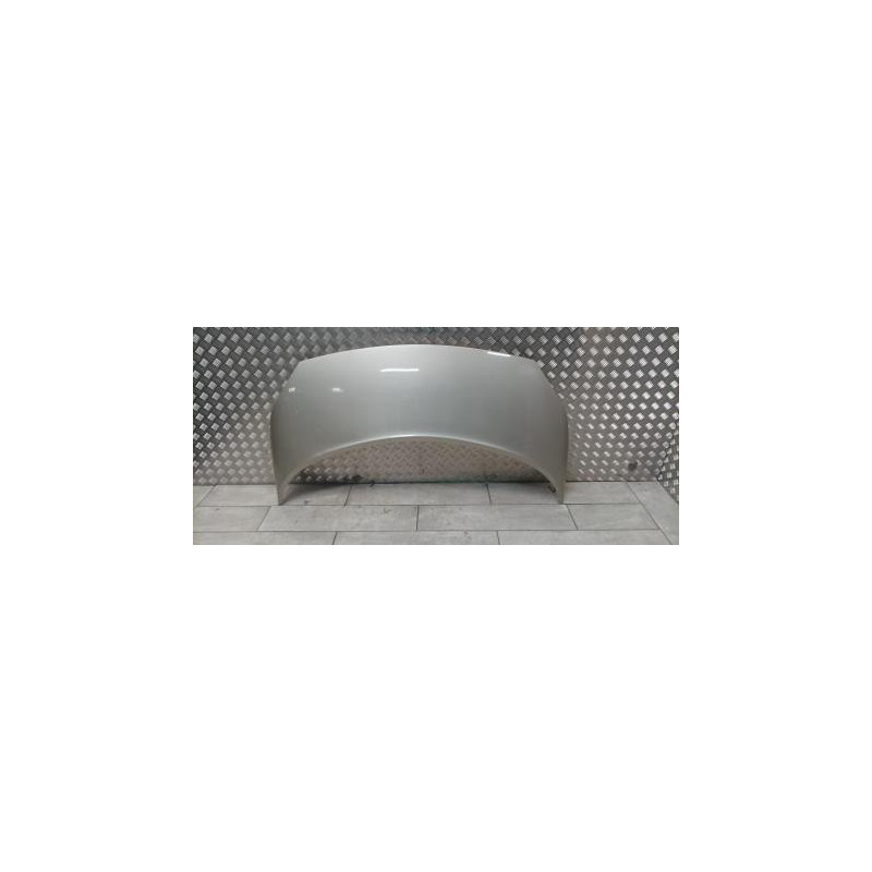 Capot RENAULT GRAND SCENIC 2 PHASE 2 d’occasion