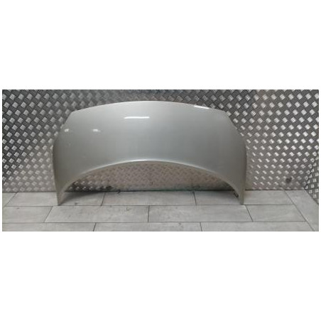 Capot RENAULT GRAND SCENIC 2 PHASE 2 d’occasion