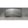 Capot RENAULT GRAND SCENIC 2 PHASE 2 d’occasion