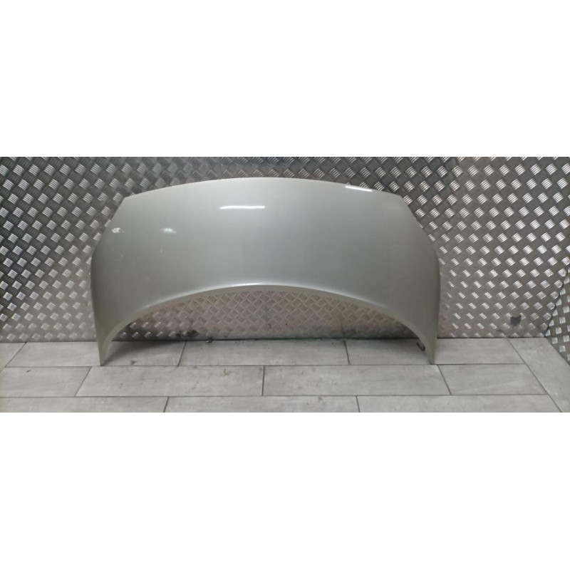 Capot RENAULT GRAND SCENIC 2 PHASE 2 d’occasion