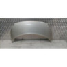 Capot RENAULT GRAND SCENIC 2 PHASE 2 d’occasion