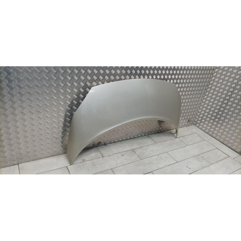 Capot RENAULT GRAND SCENIC 2 PHASE 2 d’occasion