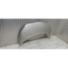 Capot RENAULT GRAND SCENIC 2 PHASE 2 d’occasion