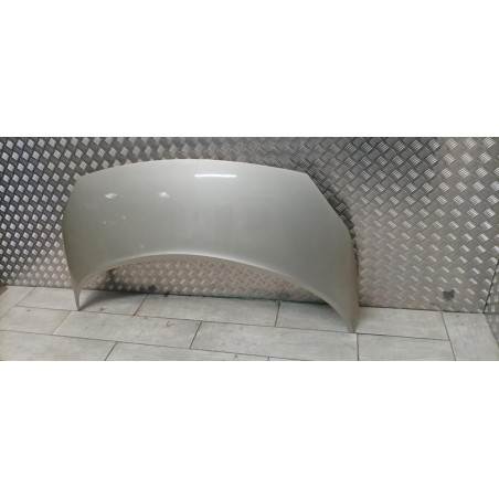 Capot RENAULT GRAND SCENIC 2 PHASE 2 d’occasion