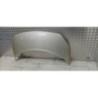 Capot RENAULT GRAND SCENIC 2 PHASE 2 d’occasion