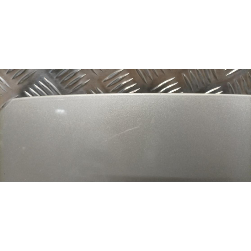 Capot RENAULT GRAND SCENIC 2 PHASE 2 d’occasion