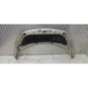 Capot RENAULT GRAND SCENIC 2 PHASE 2 d’occasion