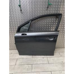 Porte avant gauche CITROEN C4 2 PHASE 1 d’occasion