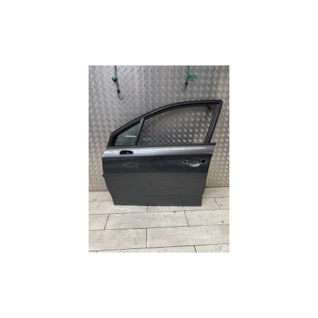 Porte avant gauche CITROEN C4 2 PHASE 1 d’occasion