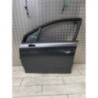 Porte avant gauche CITROEN C4 2 PHASE 1 d’occasion