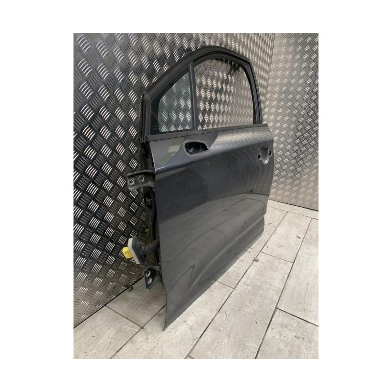 Porte avant gauche CITROEN C4 2 PHASE 1 d’occasion
