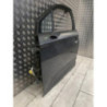 Porte avant gauche CITROEN C4 2 PHASE 1 d’occasion