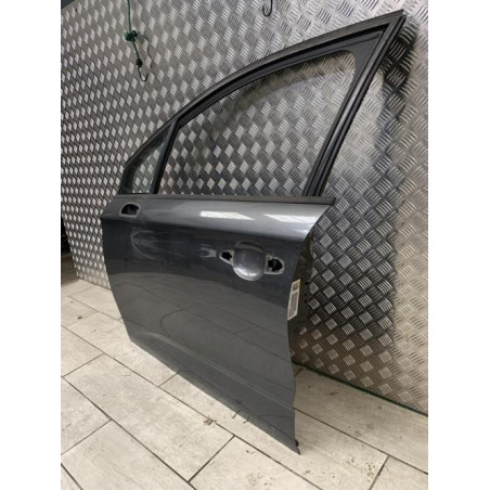 Porte avant gauche CITROEN C4 2 PHASE 1 d’occasion