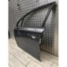 Porte avant gauche CITROEN C4 2 PHASE 1 d’occasion