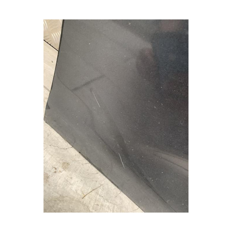 Porte avant gauche CITROEN C4 2 PHASE 1 d’occasion