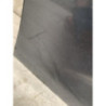 Porte avant gauche CITROEN C4 2 PHASE 1 d’occasion