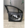 Porte avant gauche CITROEN C4 2 PHASE 1 d’occasion