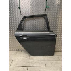 Porte arriere droit CITROEN C4 2 PHASE 1 d’occasion
