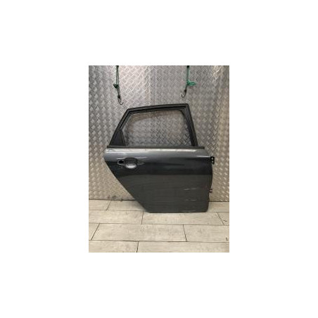 Porte arriere droit CITROEN C4 2 PHASE 1 d’occasion