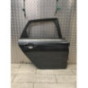 Porte arriere droit CITROEN C4 2 PHASE 1 d’occasion