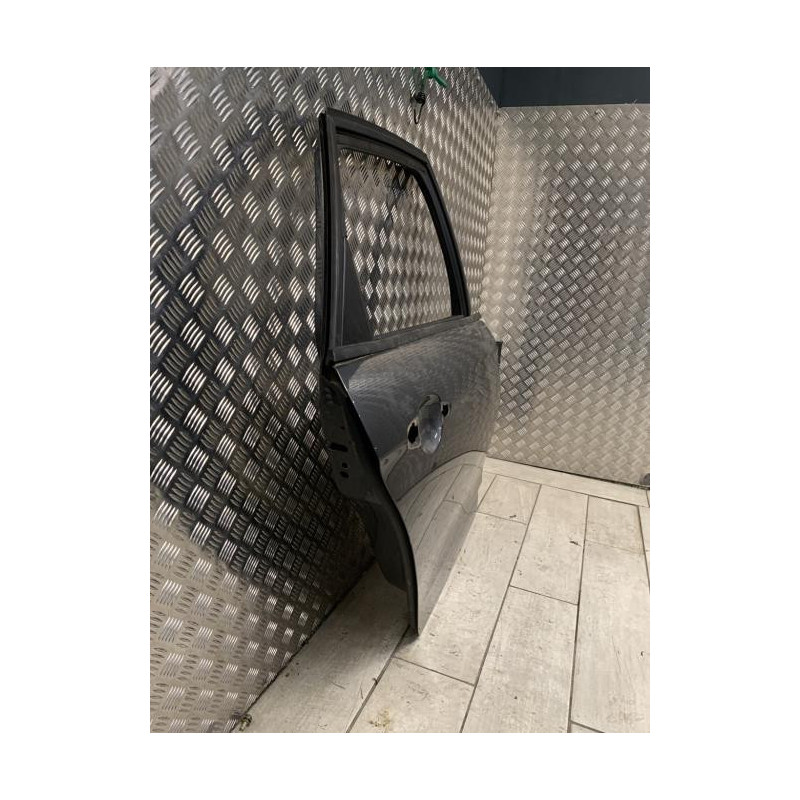 Porte arriere droit CITROEN C4 2 PHASE 1 d’occasion