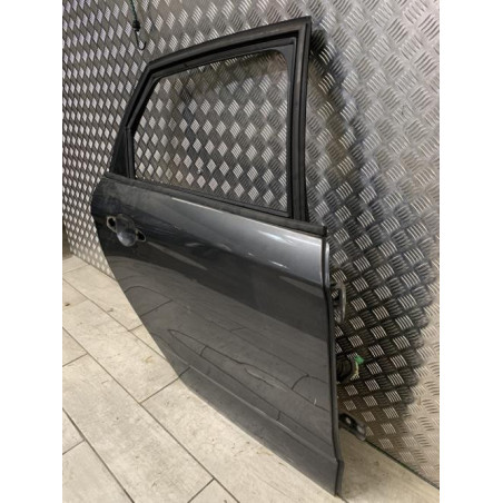 Porte arriere droit CITROEN C4 2 PHASE 1 d’occasion