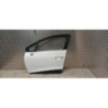 Porte avant gauche RENAULT CLIO 4 PHASE 1 d’occasion