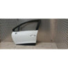 Porte avant gauche RENAULT CLIO 4 PHASE 1 d’occasion