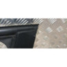 Porte avant gauche RENAULT CLIO 4 PHASE 1 d’occasion