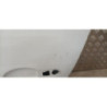 Porte avant gauche RENAULT CLIO 4 PHASE 1 d’occasion