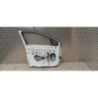 Porte avant gauche RENAULT CLIO 4 PHASE 1 d’occasion