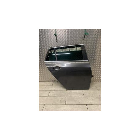 Porte arriere droit OPEL INSIGNIA 1 PHASE 1 BREAK d’occasion