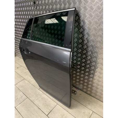 Porte arriere droit OPEL INSIGNIA 1 PHASE 1 BREAK d’occasion