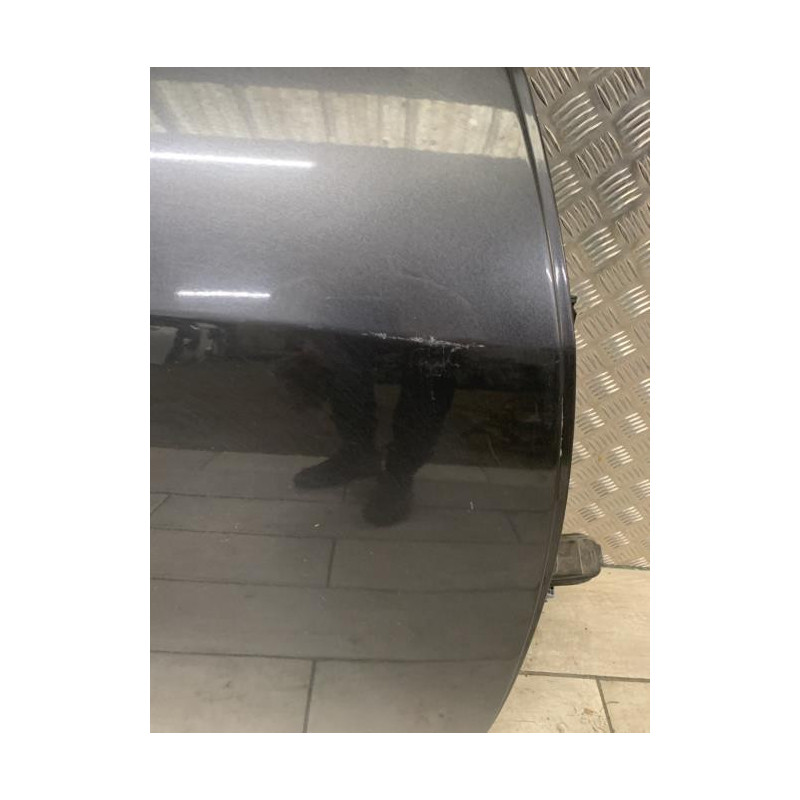 Porte arriere droit OPEL INSIGNIA 1 PHASE 1 BREAK d’occasion