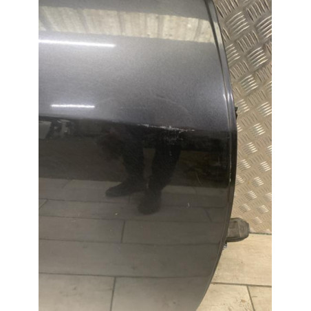 Porte arriere droit OPEL INSIGNIA 1 PHASE 1 BREAK d’occasion