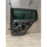 Porte arriere droit OPEL INSIGNIA 1 PHASE 1 BREAK d’occasion