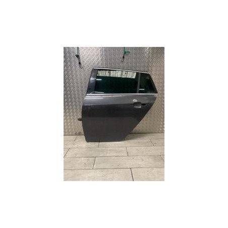 Porte arriere gauche OPEL INSIGNIA 1 PHASE 1 BREAK d’occasion
