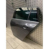 Porte arriere gauche OPEL INSIGNIA 1 PHASE 1 BREAK d’occasion